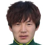 Cheng Piao/بیجینگ گوان /چین / باشگاهی / مردان (544)/36