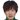 Piao Cheng