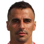 Filipe Morais/اولدهام اتلتیک /انگلستان / باشگاهی / مردان (3060)/40