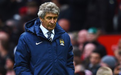 پیگرینی: یونایتدها با کلاس بالاتری نسبت به ما بازی کردند / در مورد آینده‌ام صحبت نمی‌کنم