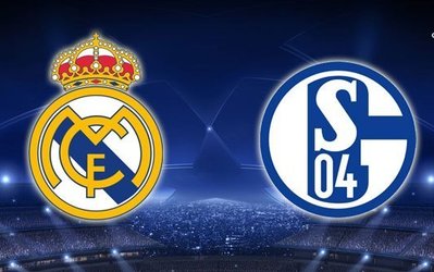 آغاز دور برگشت مرحله 1/8 نهایی لیگ قهرمانان | کهکشانی‌ها به دنبال بازگشت به روزهای اوج / پورتو و بازل، جدال کم نام و نشان‌ها