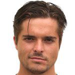 Andreas Leitner/آدمیرا / / باشگاهی / مردان (5939)/31