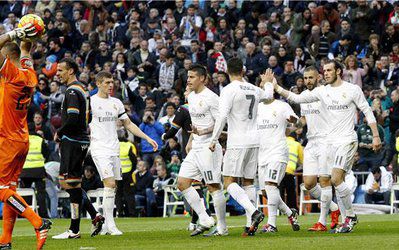 نقل و انتقالات قاره سبز؛ از جنگ بزرگان بر سر ستاره رئال تا خرید بزرگ چلسی