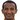 Adane Girma