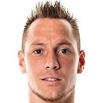 کارل هاینز لاپه/Türkgücü-Ataspor / / باشگاهی / مردان (14492)/38