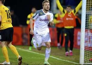 چیرو ایموبیل