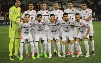 گزارش روز | نکات خواندنی عملکرد ایرانی ها در آسیا/ ضعیفترین ها برای پرسپولیس!