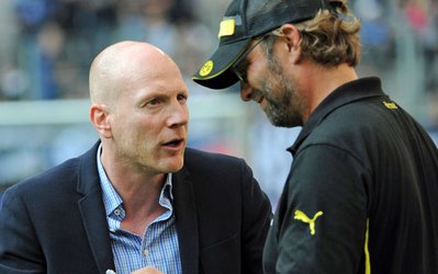 سامر:‌ نمی‌گذاریم حرف‌زدن را برای مونیخی‌ها ممنوع کنند