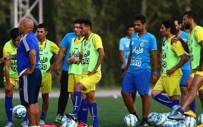 جام حذفی / دوئل قلعه‌نوعی- مایلی‌کهن در زادگاه مادری؛ سدمسی بر سر راه استقلال