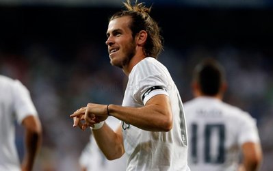 پرونده نقل‌وانتقالات فردابسته می‌شود / سرنوشت 10 بازیکن فوتبال اروپا