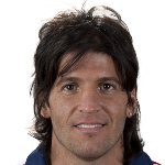 سِباستیَن هوگو گِراتچینی/سنترال کوردوبا / / None / None (5663)/44