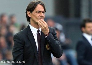 فیلیپو اینزاگی