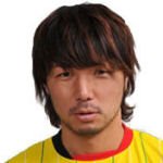 Yohei Kurakawa/رواسو کوماموتو /ژاپن / باشگاهی / مردان (2960)/48