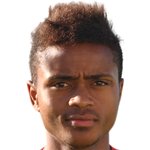 علی‌ ام میدی/آندرزیو / / باشگاهی / مردان (8246)/35