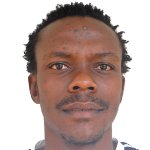 Given Singuluma/None/39