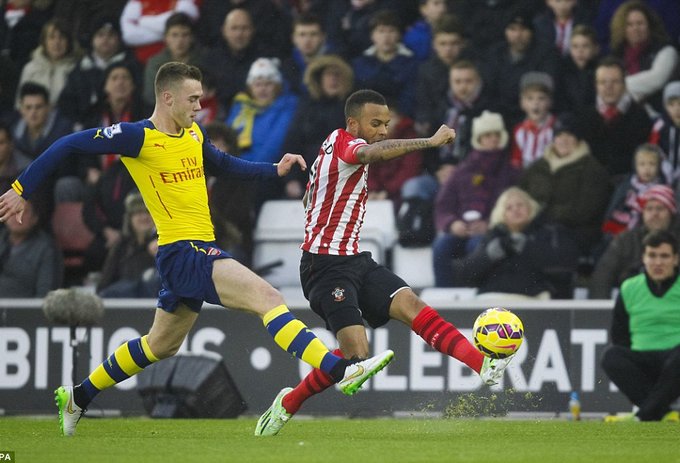 کالوم چمبرز