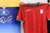 درخشان: قرارداد با آلاشپورت تا بعد از جام جهانی 2018 تمدید میشود