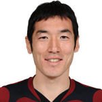 Hiroto Mogi/فوكوشيما يونايتد /ژاپن / باشگاهی / مردان (4726)/41