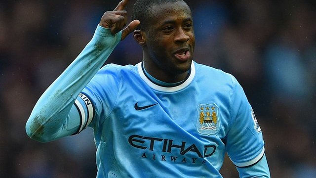 yaya-toure-considering-leaving-manchester-city-because-club-failed-to-wish-him-a-happy-birthday.jpg
