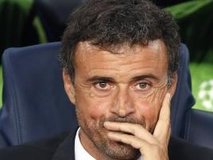 دلایلی برای نگرانی