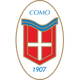 کومو /ایتالیا / باشگاهی / مردان (824)