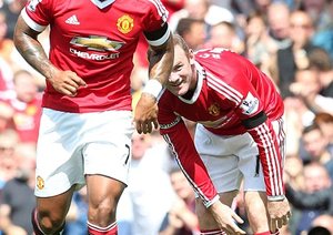 ممفیس دیپای