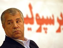 محمد قراگزلو | علی پروین؛ سلطان رفت و برگشت