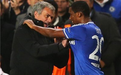 اتوئو: حرف‌های عروسک خیمه شب بازی درست نیست