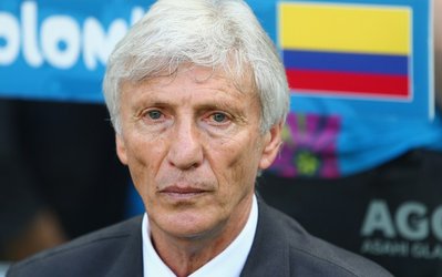 پکرمن: این شکست را جبران می‌کنیم