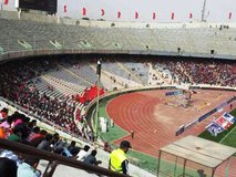 تاملی درباره رایگان کردن استادیوم‌ها / فوتبال ایران چقدر از هوادارانش سود می‌برد؟