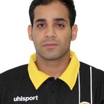 علی‌ حمودی/پیکان /ایران / باشگاهی / مردان (943)/39