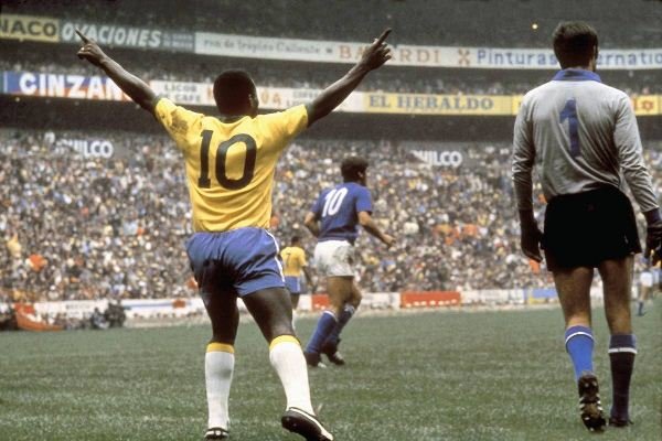 pele-brasil_1ecfxw7c8c29o1vrkyxlj09pp4.jpg