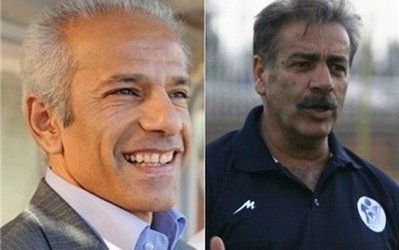 یادداشت روز | چهار گزینه بی‌شباهت بدون فکر بدون هدف / ما نیستیم!