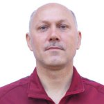 Aleksandr Alferov/اِف کِی ساخالین ساخالینسک / / باشگاهی / مردان (7262)/63