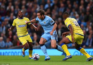 فرانک  لمپارد