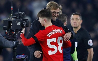 این پدیده 17 ساله رویای لیورپولی شدن سردار را به باد می‌دهد؟