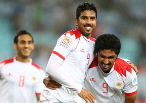 سید ضیاء صابر