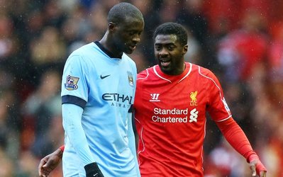 کولو توره: تا چند روز دیگر آینده‌ام مشخص می‌شود