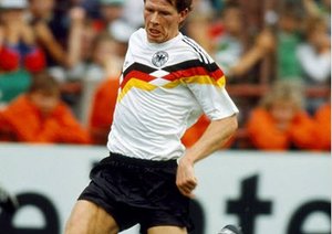 استفان رویتر