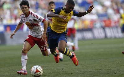 مدافع راست ژاپنی مورد نظر پرسپولیس کیست؟ / کیمورا از آمریکا می‌آید