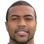 Devann Yao/Fresno FC / / باشگاهی / مردان (13579)/35