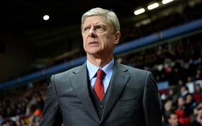 ونگر: دی‌ماریا نرسد، آرژانتین به مشکل برمی‌خورد/ آلمان تیم بهتری نسبت به آرژانتین دارد