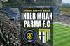 پیش‌بازی اینتر – پارما / فرصت طلایی مانچینی برای فرار از بحران