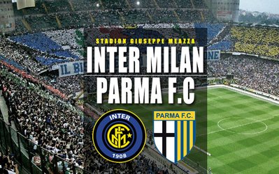 پیش‌بازی اینتر – پارما / فرصت طلایی مانچینی برای فرار از بحران