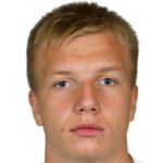 Sebastian Zieleniecki/ویدزیو لودز /لهستان / باشگاهی / مردان (4002)/30