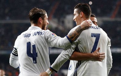 ۸ نکته جالب و عجیب از لالیگا