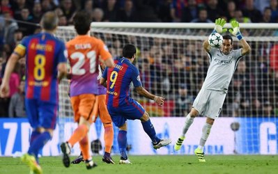 هفته چهارم لیگ قهرمانان اروپا |  گواردیولا در اندیشه انتقام سخت / روستوف به دنبال نخستین شکست اتلتیکو