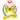 واسلند بورن