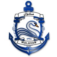 ملوان انزلی