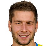 نک اسکوبیک/قونیه‌اسپور /ترکیه / باشگاهی / مردان (528)/36